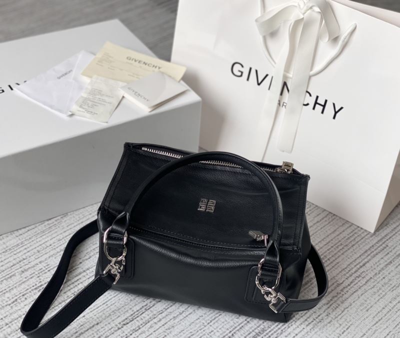 Givenchy Pandora Bag